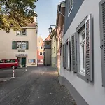 Sankt Johann Ll