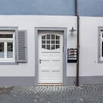 Sankt Johann Ll *