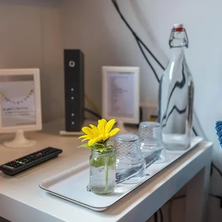 Sankt Johann Ll * Konstanz