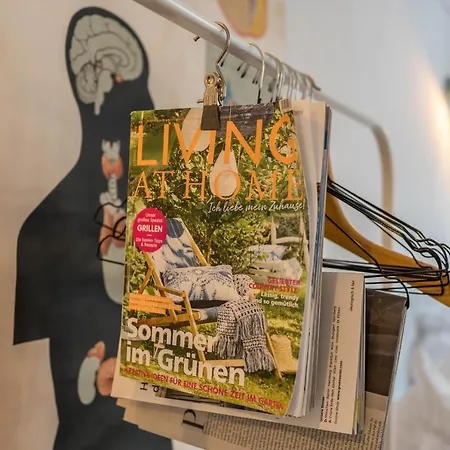 Apartment Sankt Johann Ll *