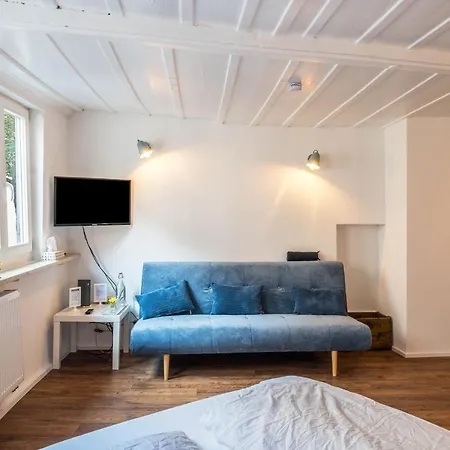 Sankt Johann Ll * Konstanz