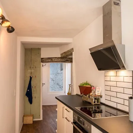 Sankt Johann Ll Konstanz