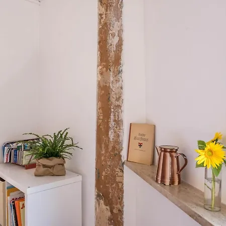 Apartment Sankt Johann Ll *