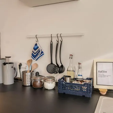 Sankt Johann Ll Konstanz