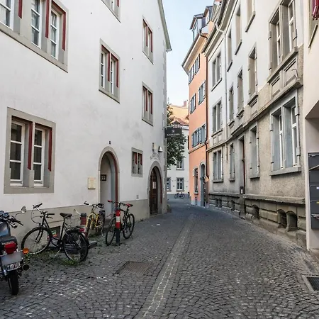 Sankt Johann Ll Apartment *