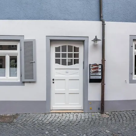 Sankt Johann Ll