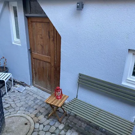 Sankt Johann Ll