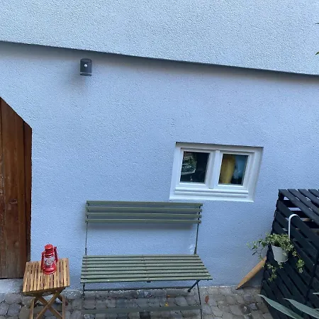 Sankt Johann Ll * Konstanz