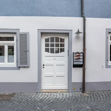 Sankt Johann Ll *