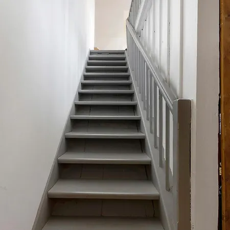 Sankt Johann Ll