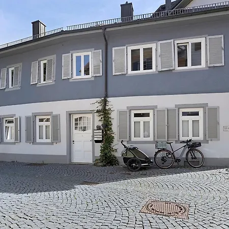 Sankt Johann Ll